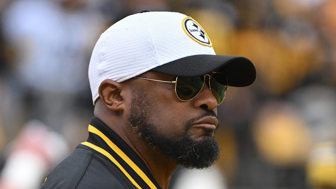 201511021446457616239116.jpg 201511021446457616239116.jpg